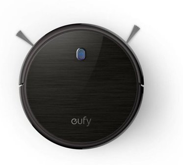 RoboHome Eufy RoboVac 450 robotstofzuiger