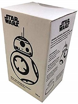 Sphero BB-8 Star Wars