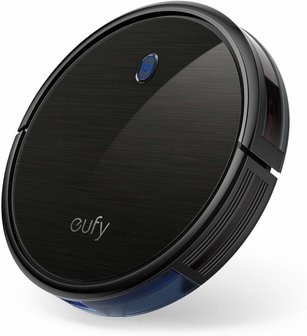 Eufy RoboVac 11S hoofdborstel 