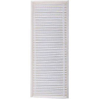 Ecovacs HEPA filters voor Deebot R95