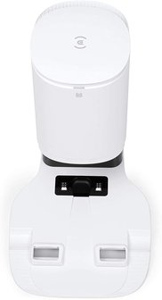 RoboHome - Ecovacs Deebot T9+ robotstofzuiger