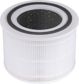 RoboHome - Levoit Core 300 en Core 300S filter