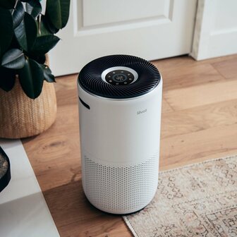 www.robohome.nl - Levoit Core 400S luchtreiniger