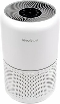 RoboHome - Levoit Core P350 RAC luchtreiniger