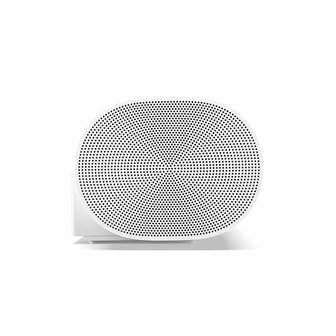 Sonos Arc white