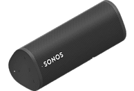 RoboHome - Sonos Roam Black
