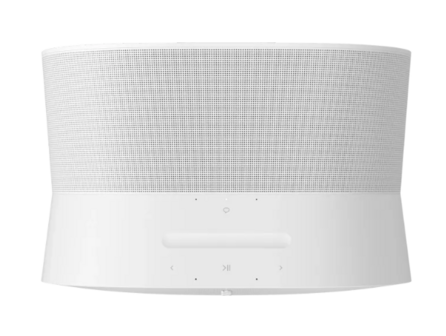 RoboHome - Sonos Era 300 (Wit)