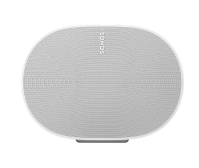 RoboHome - Sonos Era 300 (Wit)