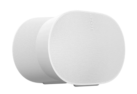 RoboHome - Sonos Era 300 (Wit)