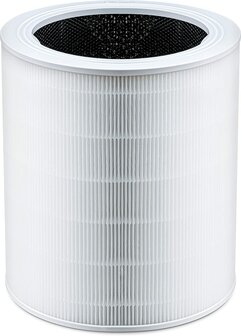 www.robohome.nl - Levoit Core 600S filter