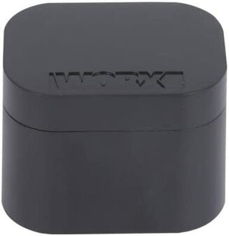 www.robohome.nl - Worx diefstal alarm WA0865