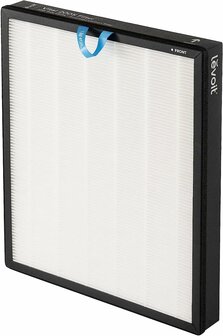 www.robohome.nl - Levoit Vital 200S Smart True HEPA filter