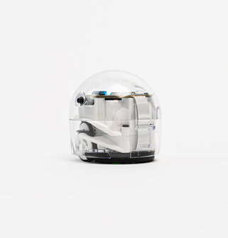 www.robohome.nl - Ozobot Bit+ Entry Kit