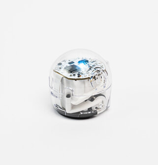 www.robohome.nl - Ozobot Bit+ Entry Kit