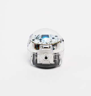 www.robohome.nl - Ozobot Bit+ Entry Kit