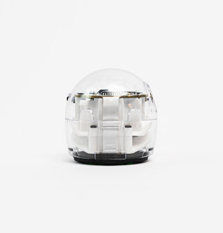 www.robohome.nl - Ozobot Bit+ Entry Kit