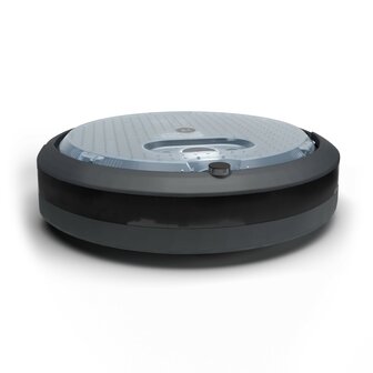 www.robohome.nl - iRobot MINT leerrobot Create 3