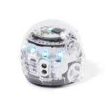 RoboHome - Ozobot Evo Entry Kit