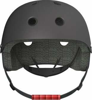 www.robohome.nl - Segway helm volwassenen