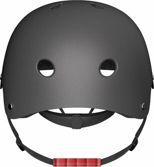 www.robohome.nl - Segway helm volwassenen