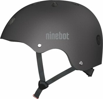www.robohome.nl - Segway helm volwassenen