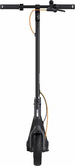 www.robohome.nl - Segway Ninebot Kickscooter F2 Pro E