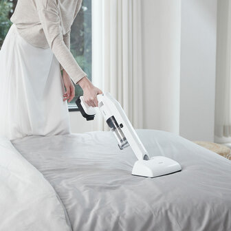 www.robohome.nl - Raycop OMNI AIR UV+