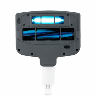 www.robohome.nl - Raycop OMNI AIR UV+