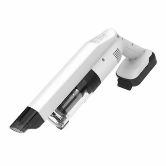www.robohome.nl - Raycop OMNI AIR UV+