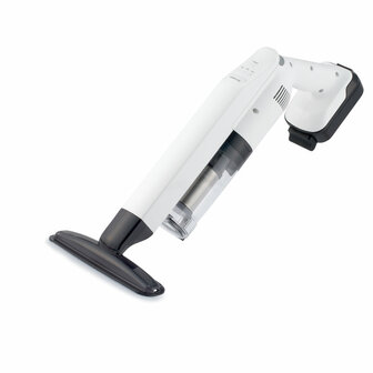 www.robohome.nl - Raycop OMNI AIR UV+