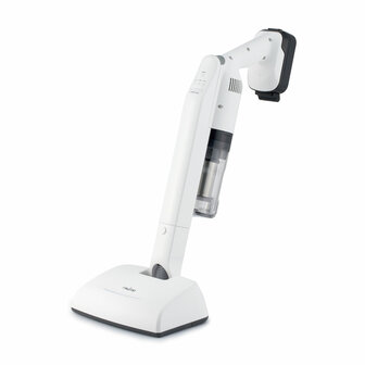 www.robohome.nl - Raycop OMNI AIR UV+