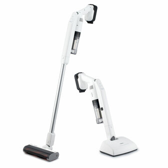 www.robohome.nl - Raycop OMNI AIR UV+