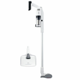 www.robohome.nl - Raycop OMNI AIR UV+