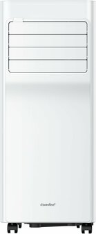www.robohome.nl - Comfee Breezy Cool Pro 2.0 Air Conditioner
