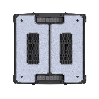 www.robohome.nl - HOBOT S7 Pro