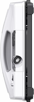 www.robohome.nl - HOBOT S7 Pro