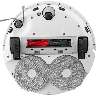 RoboHome - Roborock Qrevo 5AE