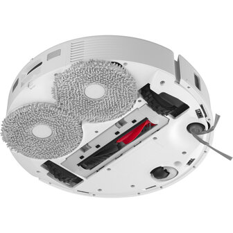 RoboHome - Roborock Qrevo 5AE