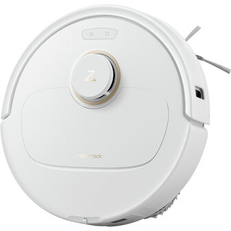 RoboHome - Roborock Qrevo 5AE