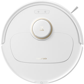 RoboHome - Roborock Qrevo 5AE