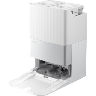 RoboHome - Roborock Qrevo 5AE