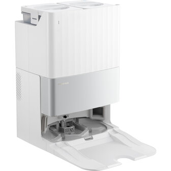 RoboHome - Roborock Qrevo 5AE