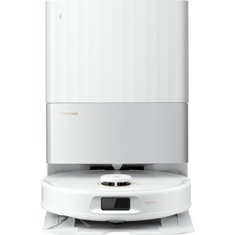 RoboHome - Roborock Qrevo 5AE