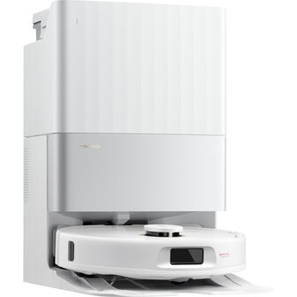 RoboHome - Roborock Qrevo 5AE