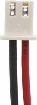 Whitelabel batterij Ecovacs Winbot
