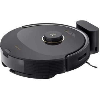 www.robohome.nl - Roborock Q8 Max