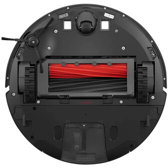 www.robohome.nl - Roborock Q8 Max