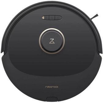www.robohome.nl - Roborock Q8 Max