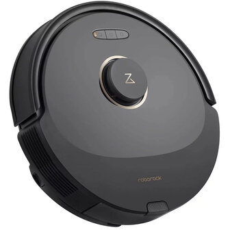 www.robohome.nl - Roborock Q8 Max