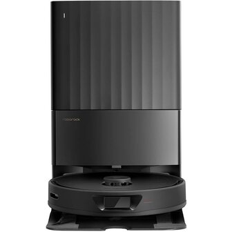 www.robohome.nl - Roborock Q Revo